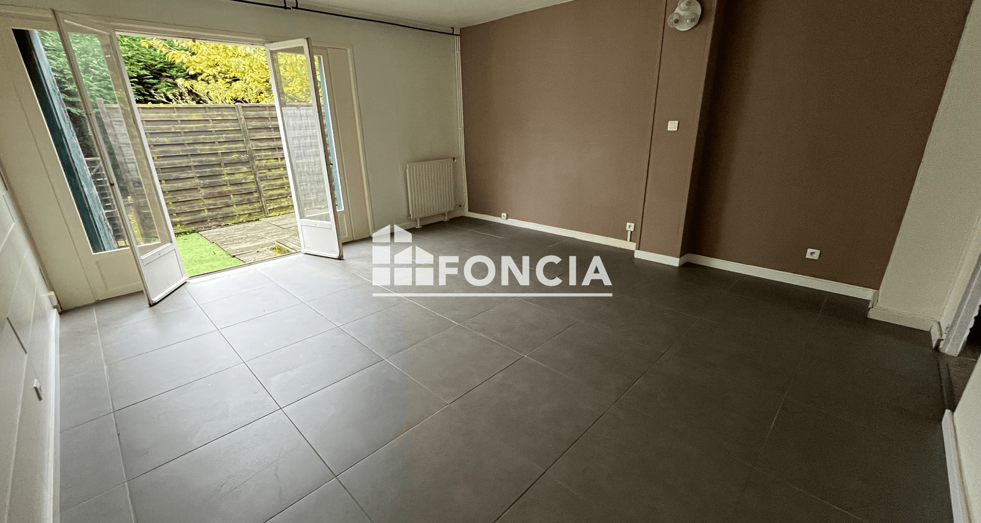Maison 4 pièces (91.2 m²) à louer - Maurepas (78310)