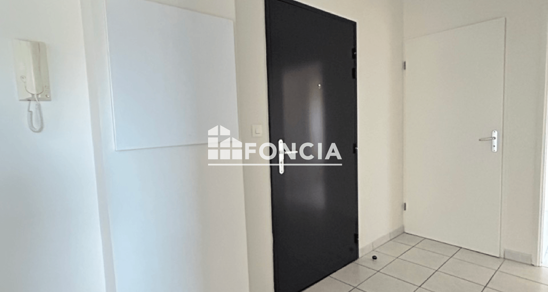 Appartement 3 pièces (69.1 m²) à louer - Limoges (87000)