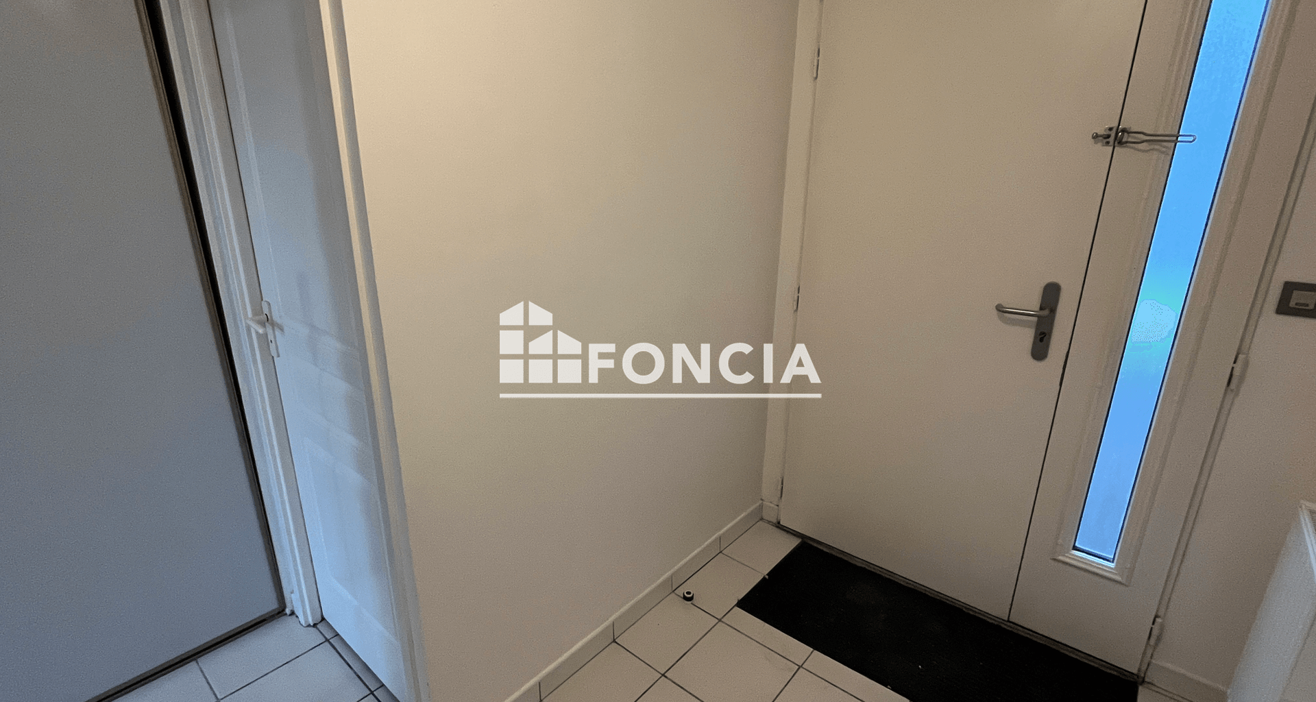 Maison 5 pièces (103.13 m²) à louer - Challans (85300)