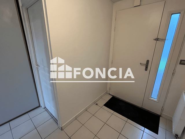 Maison 5 pièces (103.13 m²) à louer - Challans (85300)