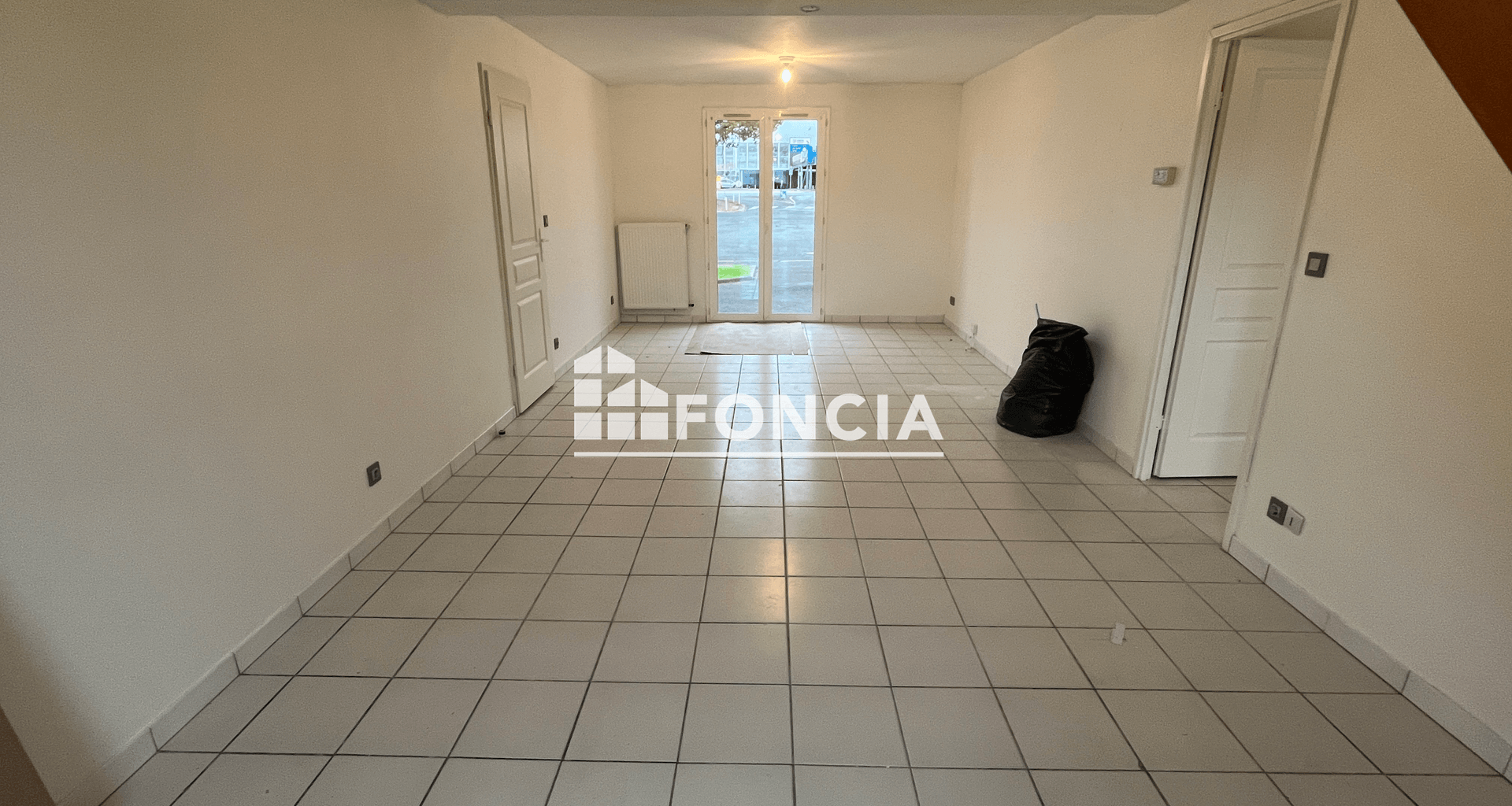 Maison 5 pièces (103.13 m²) à louer - Challans (85300)