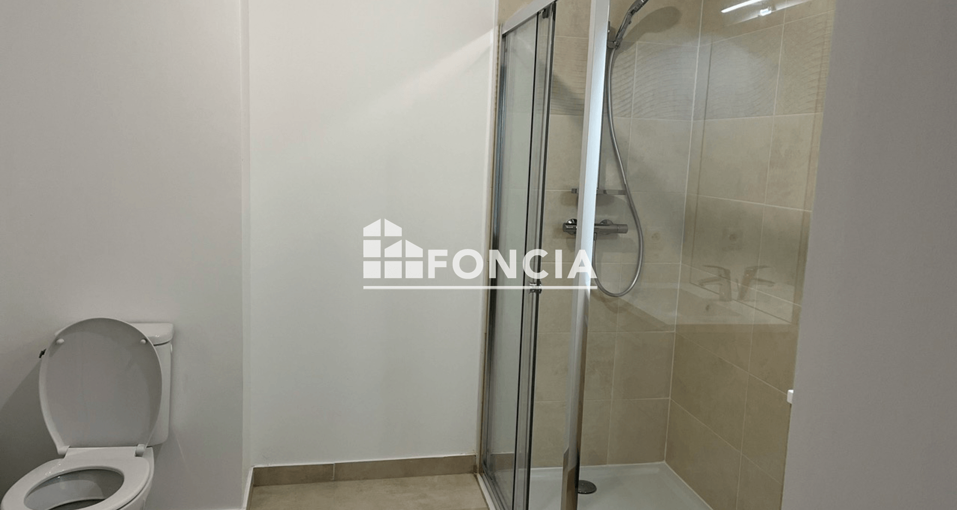 Appartement meublé 2 pièces (43.4 m²) à louer - Dreux (28100)