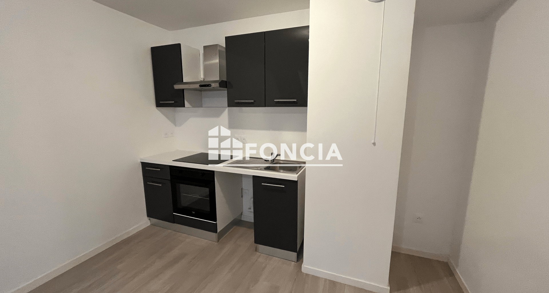 Appartement 3 pièces (53.29 m²) à louer - Mennecy (91540)