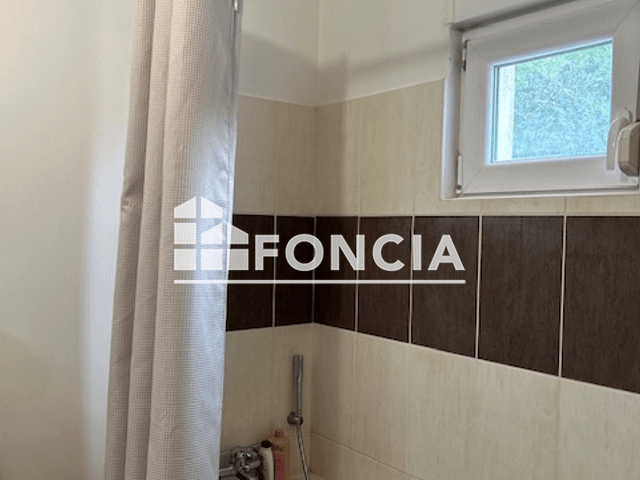 Appartement 3 pièces (68.36 m²) à louer - Pertuis (84120)