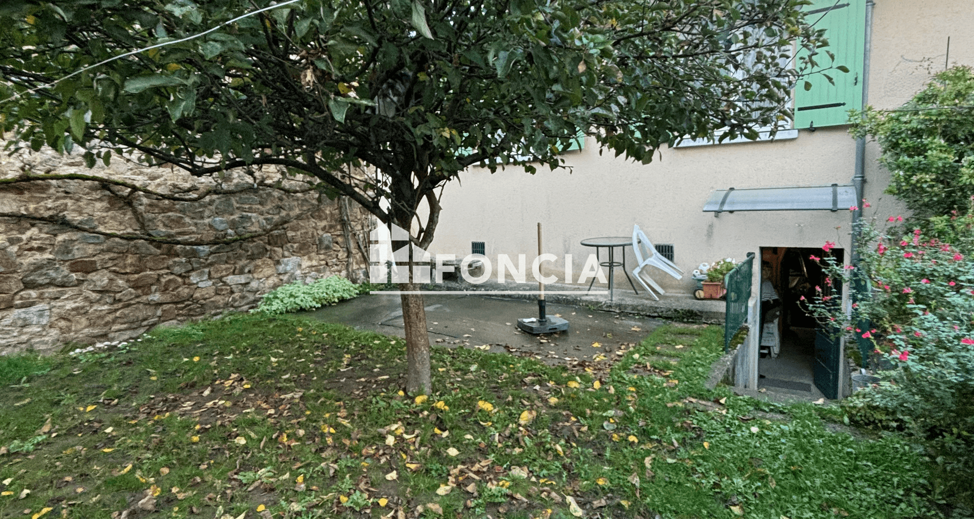 Maison 3 pièces (69.93 m²) à vendre - Limoges (87000)
