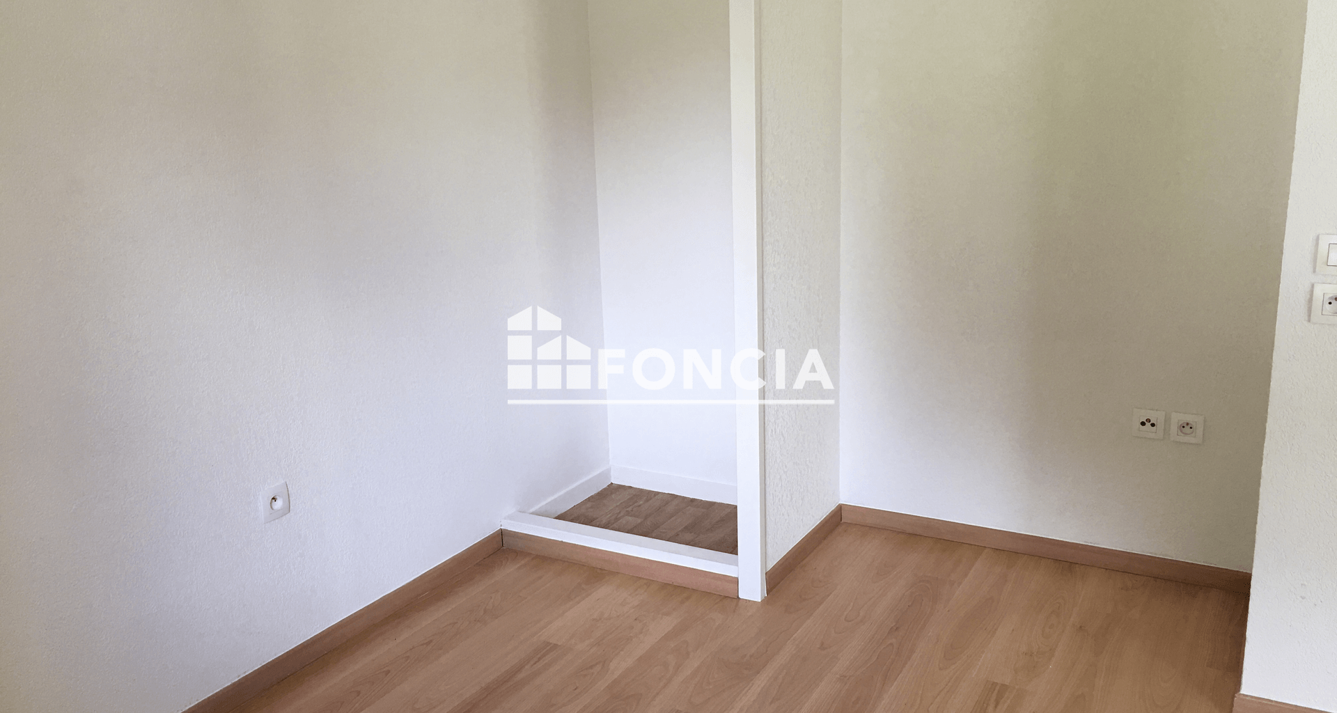Appartement 2 pièces (32.23 m²) à louer - Ascain (64310)