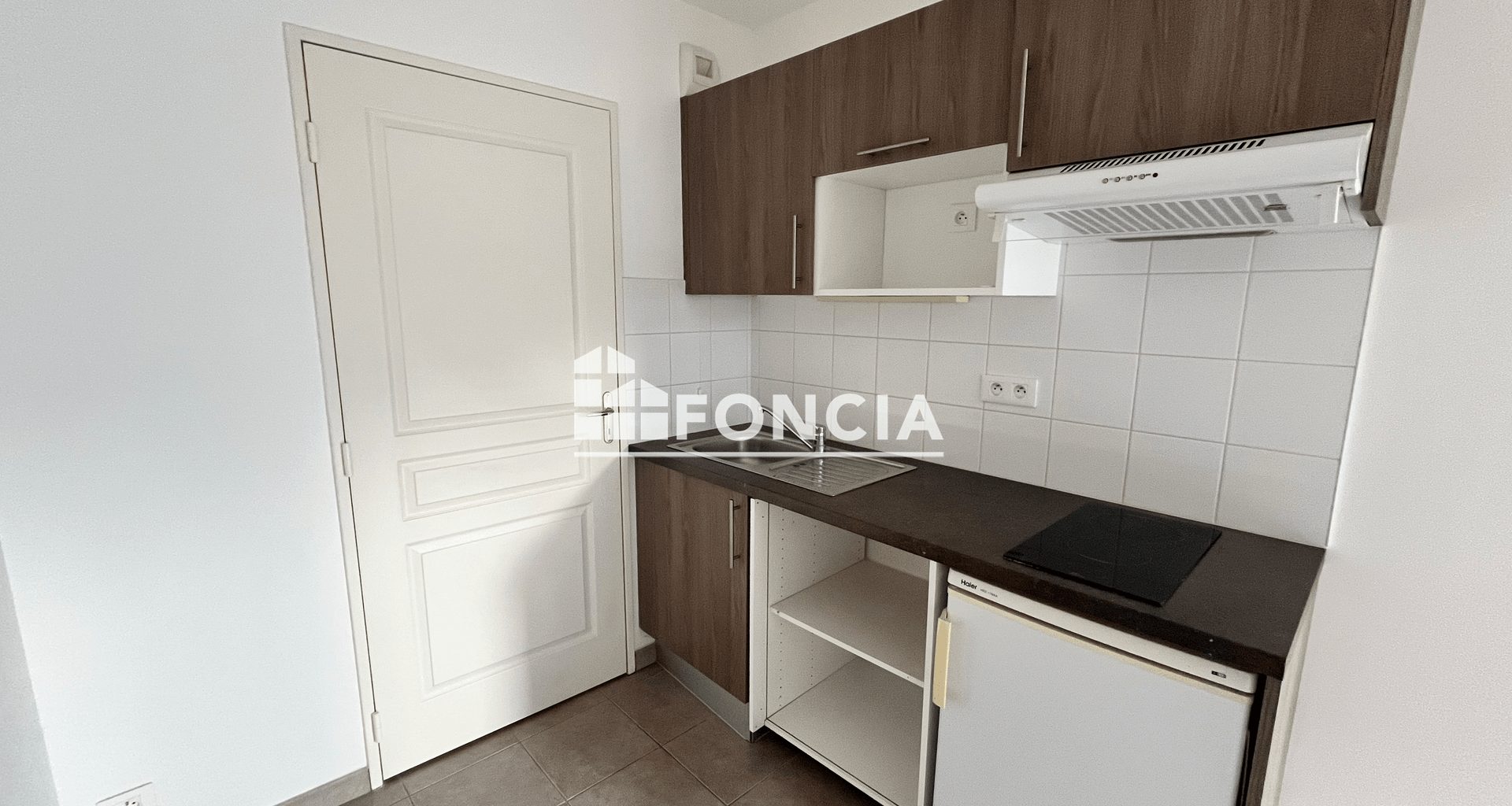 Appartement 2 pièces (45.85 m²) à louer - Vannes (56000)