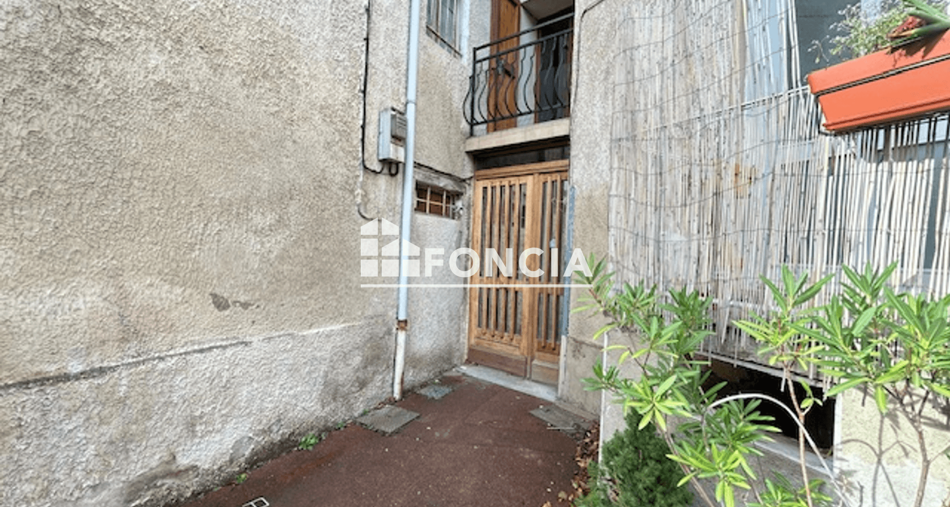 Appartement 2 pièces (39.59 m²) à louer - Grézieu-la-varenne (69290)