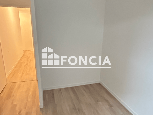 Appartement 3 pièces (73.05 m²) à louer - Reims (51100)