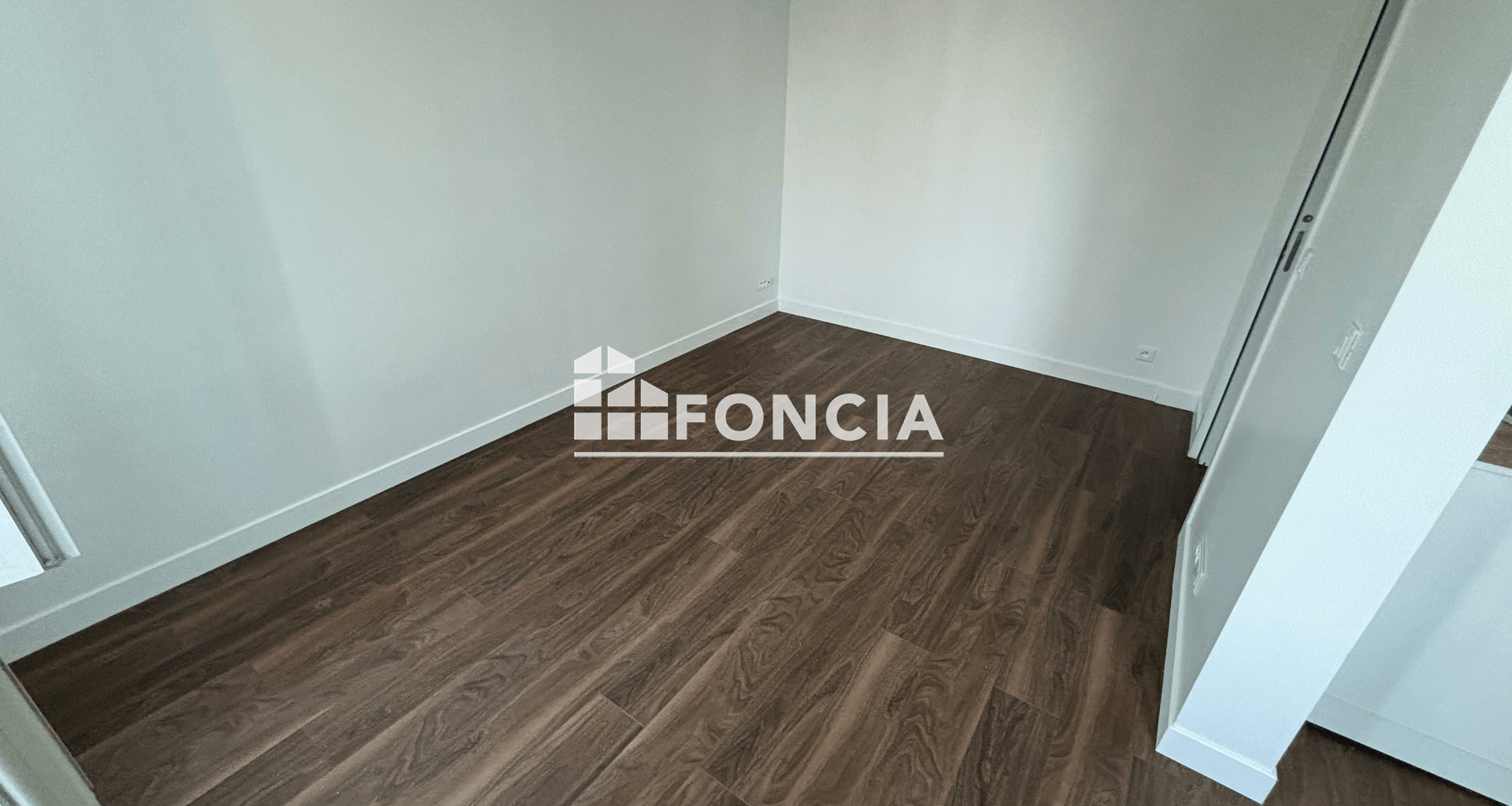 Studio (21.24 m²) à louer - Clamart (92140)