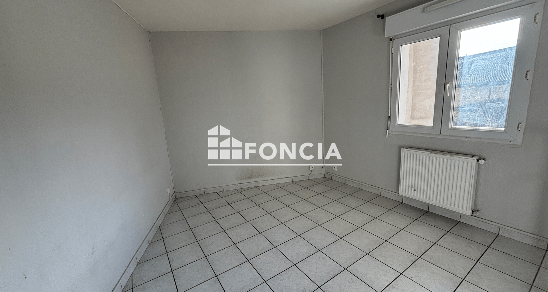 Appartement 4 pièces (68.22 m²) à louer - Valence (26000)