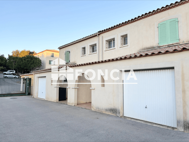 Maison 4 pièces (88.48 m²) à louer - Narbonne Plage (11100)