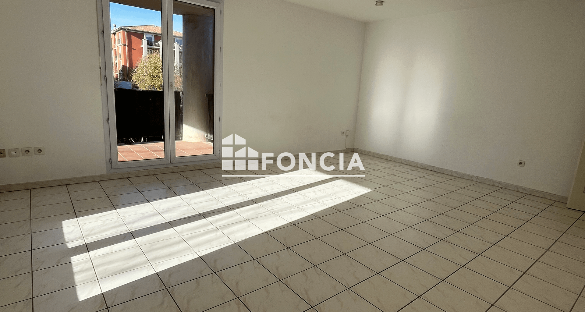 Appartement 3 pièces (68.06 m²) à louer - Aix-en-provence (13090)