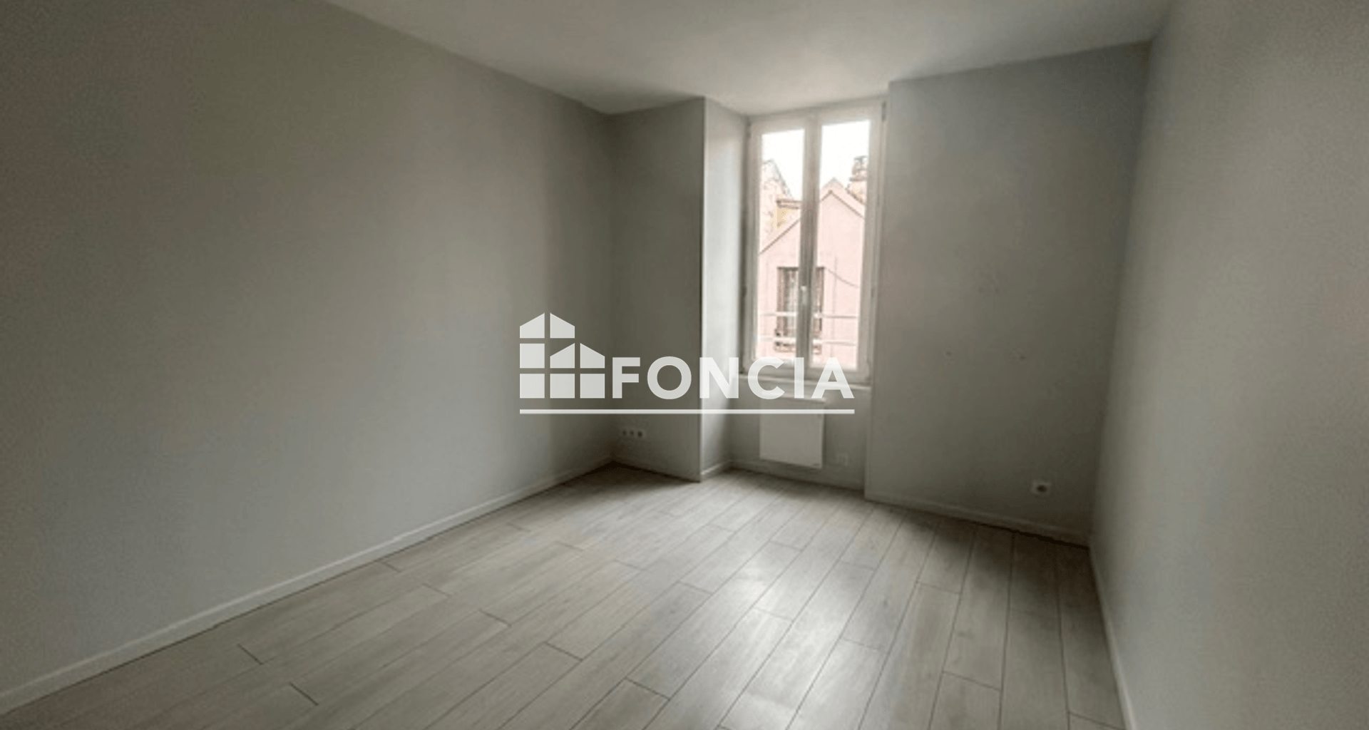 Appartement 3 pièces (58 m²) à louer - Saâcy-sur-marne (77730)