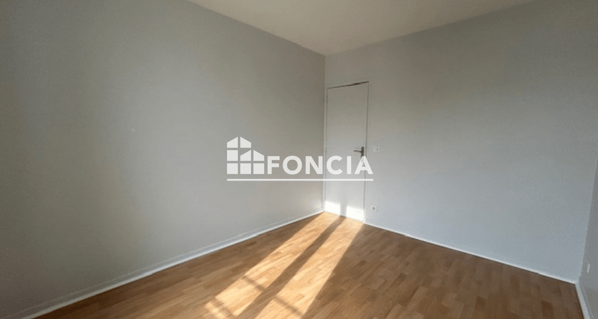 Appartement 3 pièces (58 m²) à louer - Saâcy-sur-marne (77730)