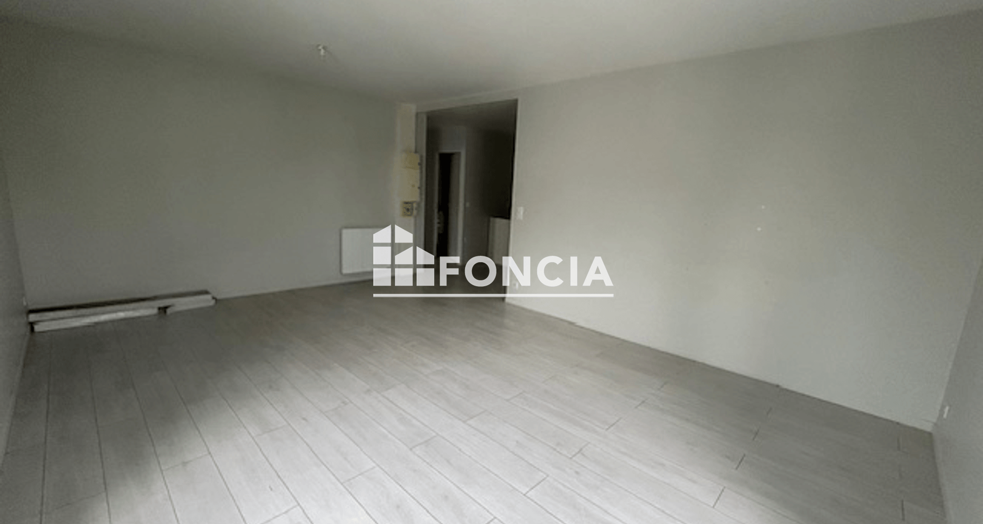 Appartement 3 pièces (58 m²) à louer - Saâcy-sur-marne (77730)