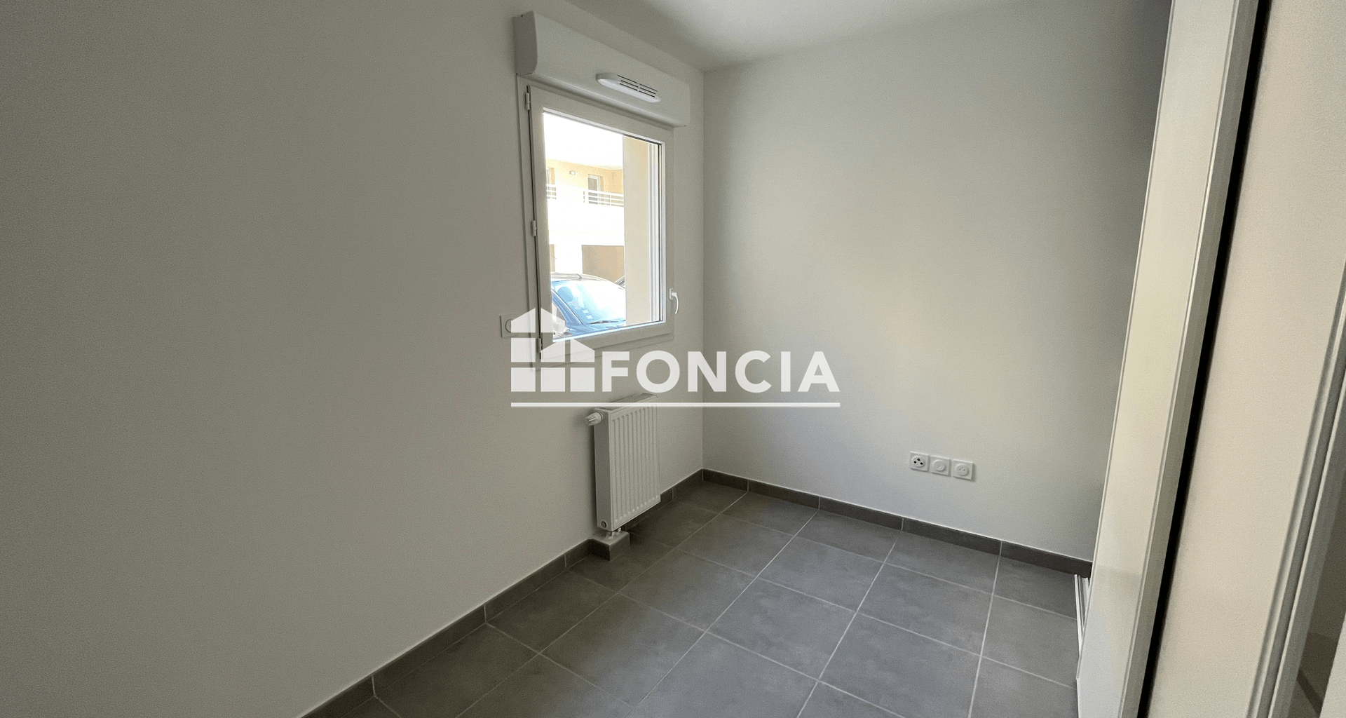 Appartement 3 pièces (57.5 m²) à louer - Monteux (84170)