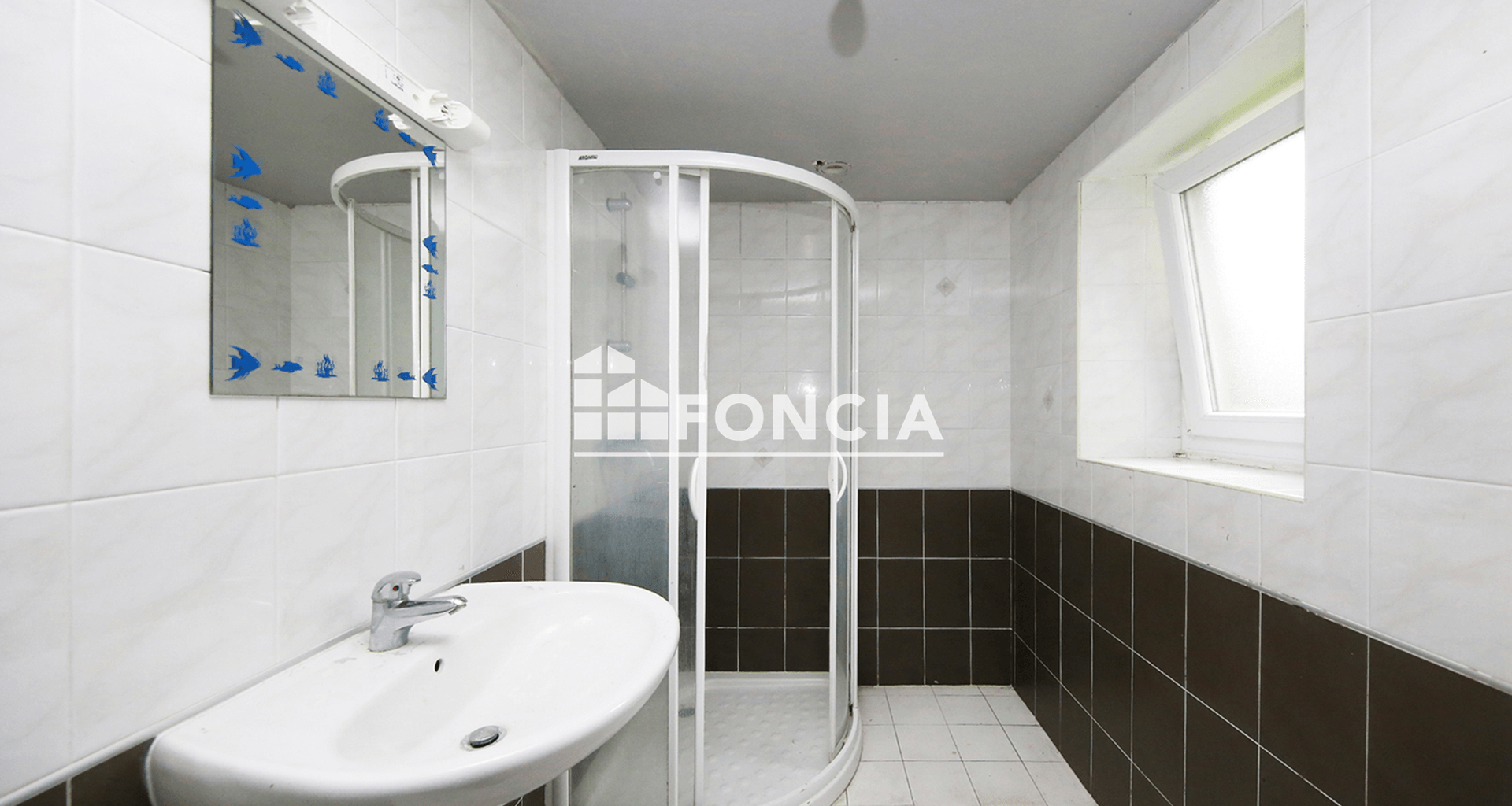 Maison 4 pièces (70 m²) à vendre - Pontorson (50170)