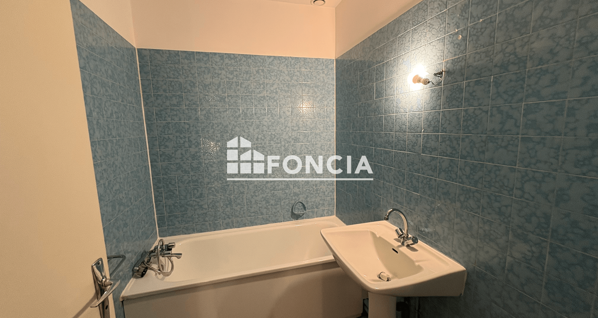 Maison 5 pièces (101 m²) à vendre - Sully-sur-loire (45600)