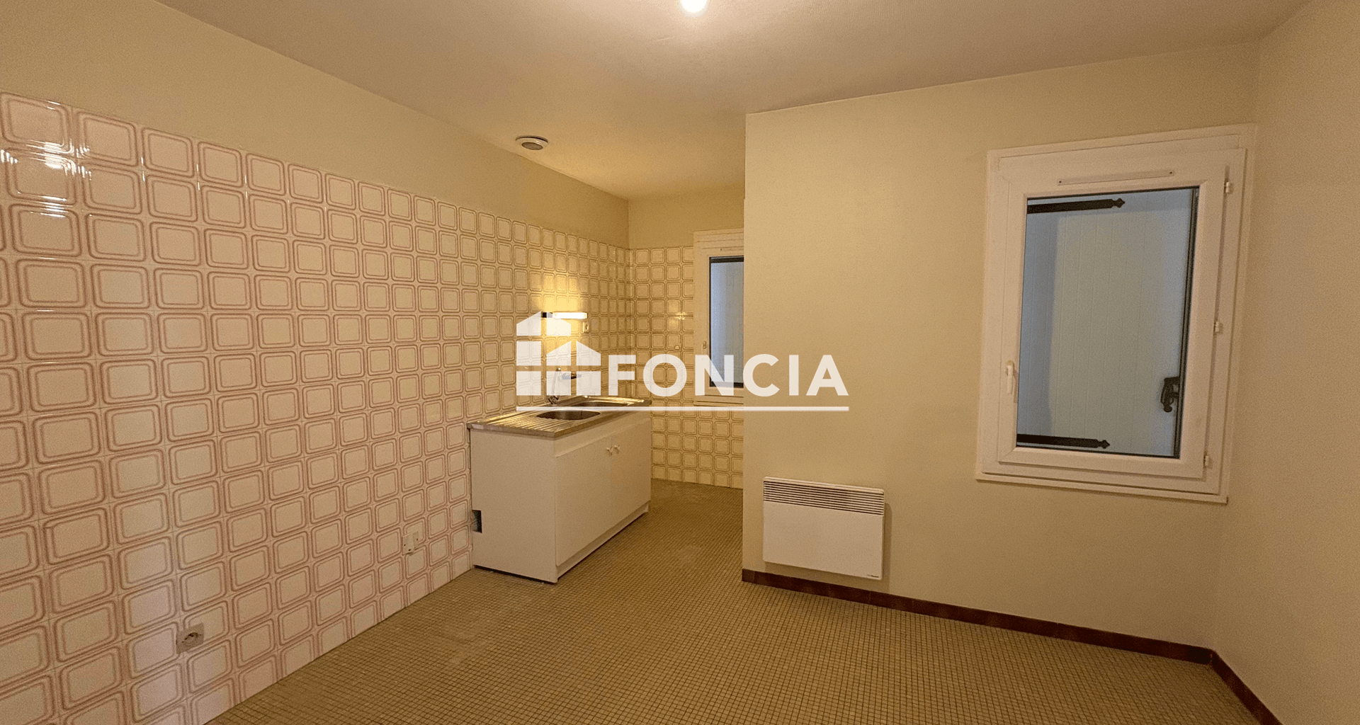 Maison 5 pièces (101 m²) à vendre - Sully-sur-loire (45600)