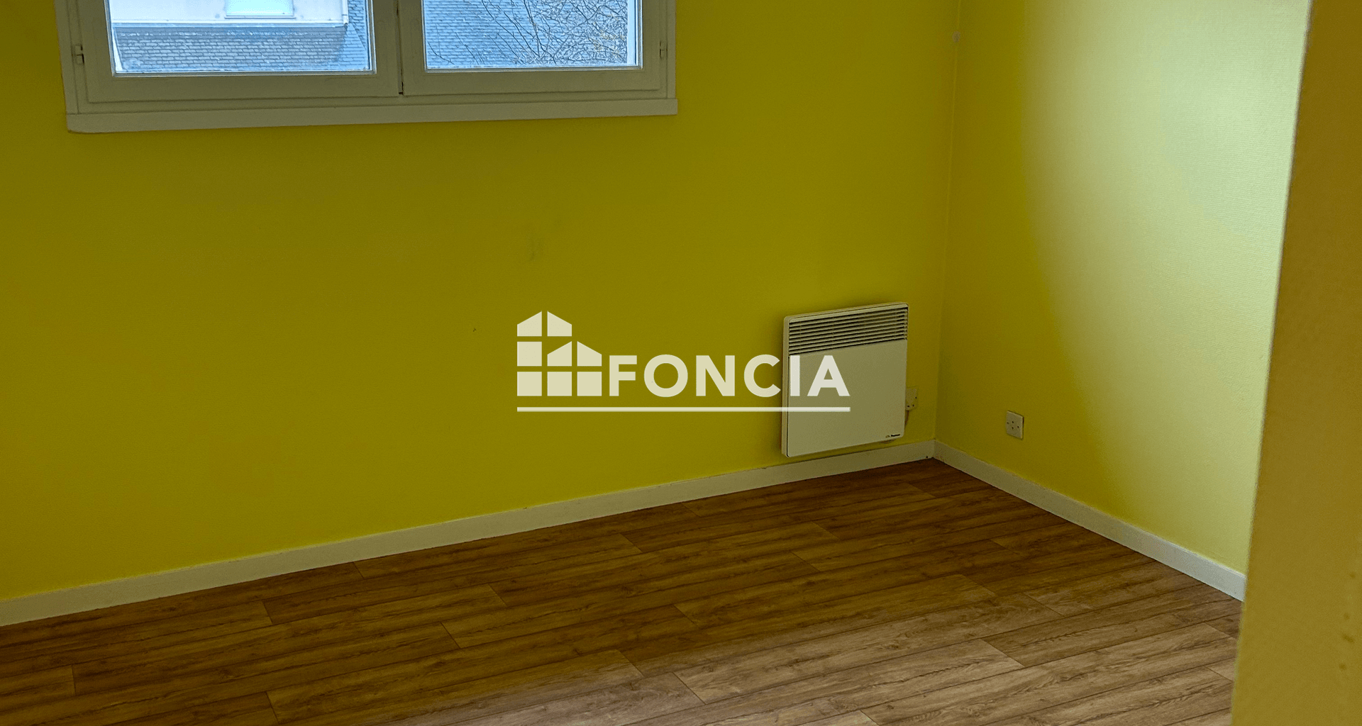 Maison 5 pièces (101 m²) à vendre - Dampierre-en-burly (45570)