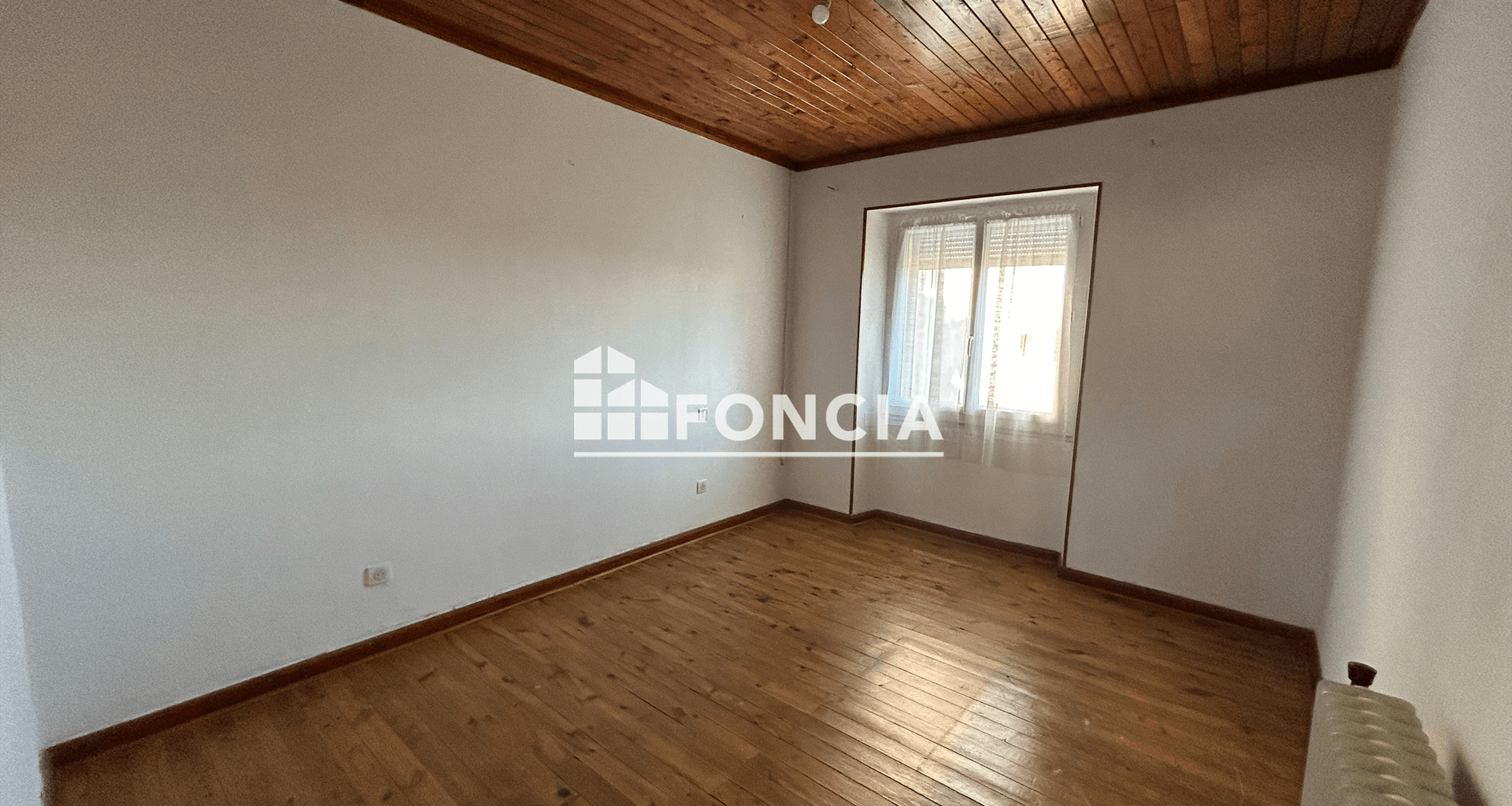 Maison 3 pièces (65.68 m²) à louer - Bagard (30140)
