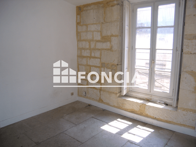 Appartement 3 pièces (49.1 m²) à louer - Montpellier (34000)