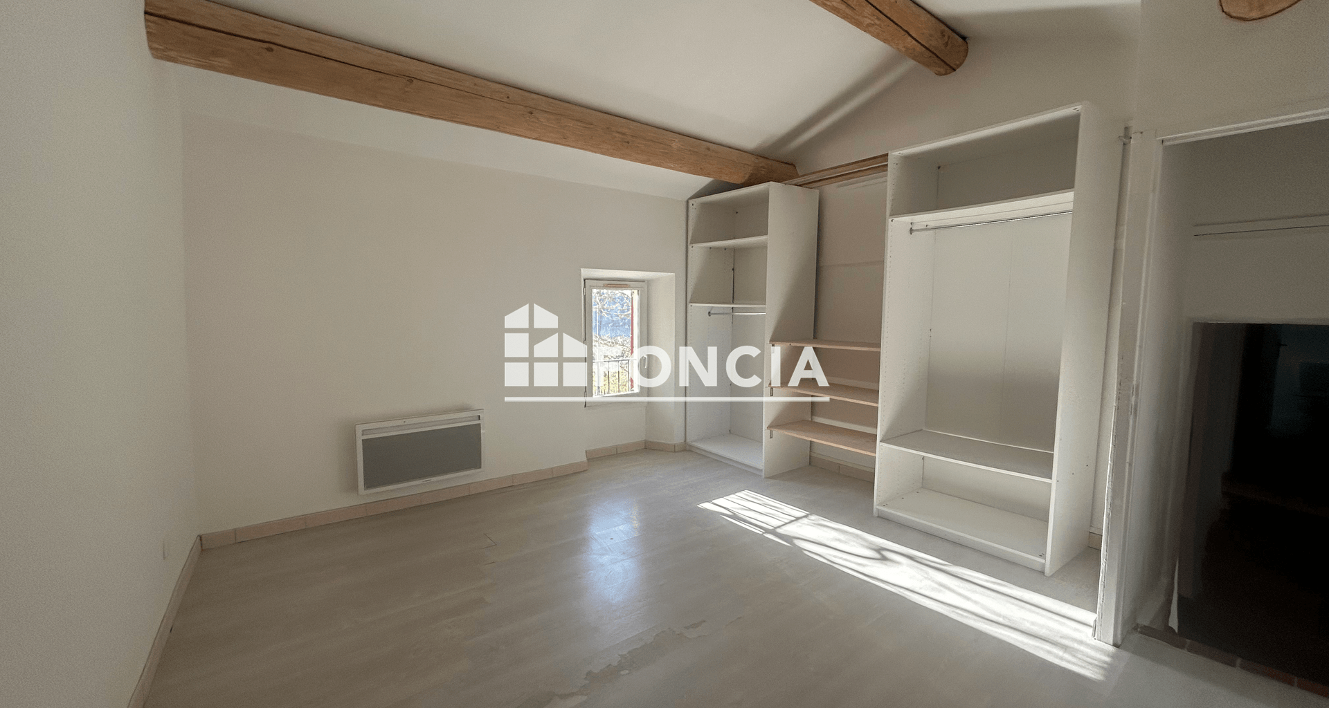 Maison 3 pièces (76.16 m²) à louer - Sarrians (84260)