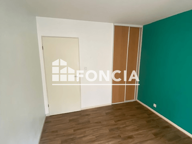 Appartement 3 pièces (68.81 m²) à louer - Toulouse 4ᵉ (31400)