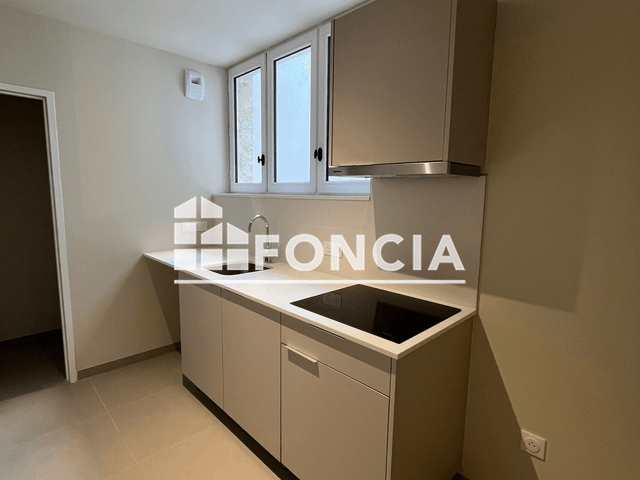 Appartement 3 pièces (66.54 m²) à louer - Angouleme (16000)