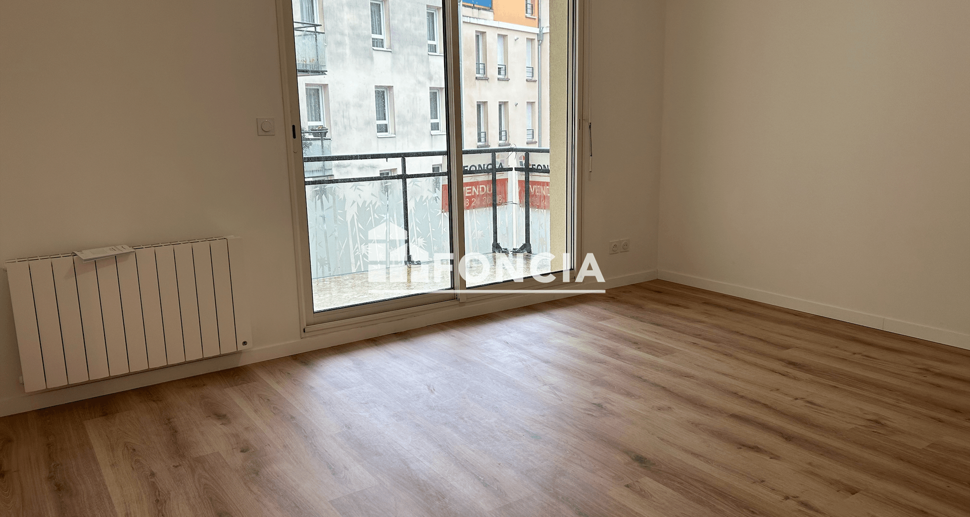 Studio (30.95 m²) à louer - Orléans (45000)