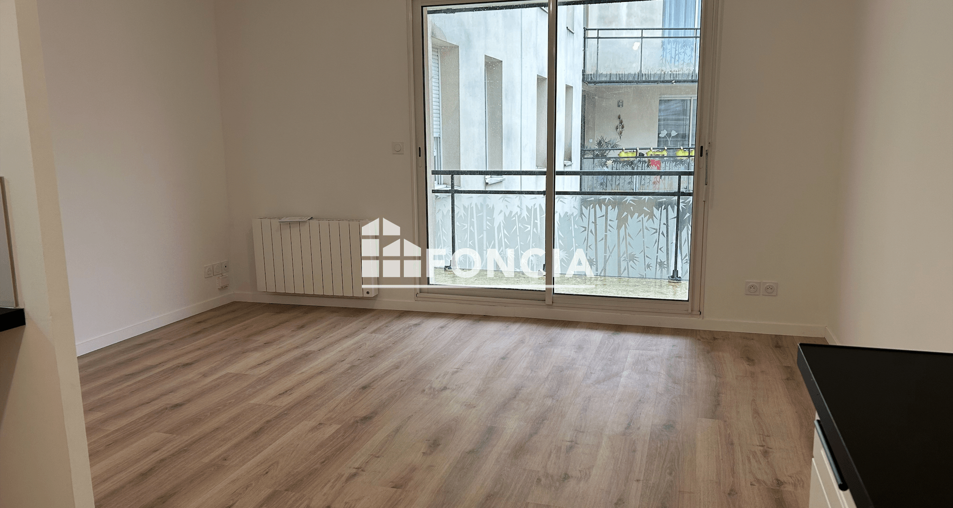 Studio (30.95 m²) à louer - Orléans (45000)