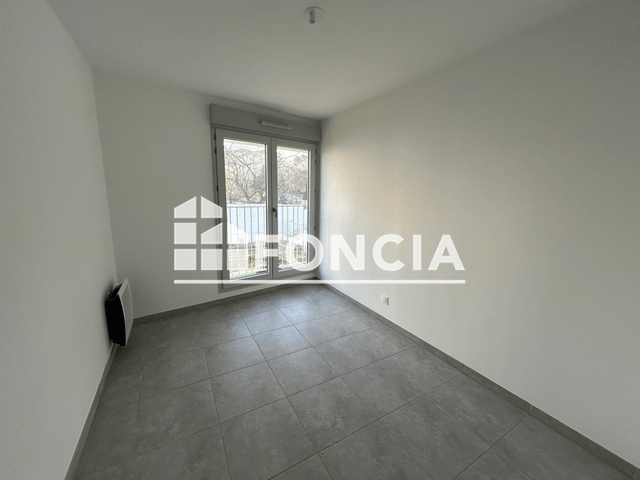 Appartement 3 pièces (72.69 m²) à louer - Marseille 9ᵉ (13009)