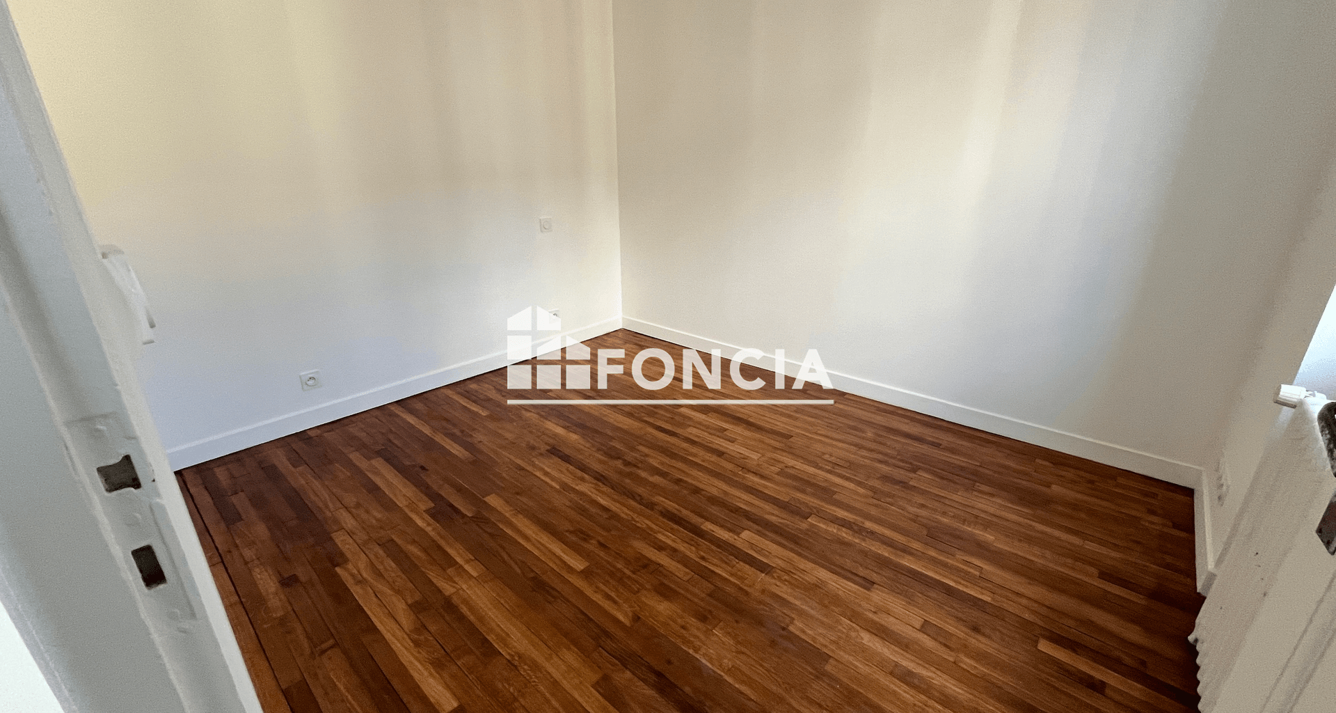 Appartement 3 pièces (87.01 m²) à louer - Flers (61100)