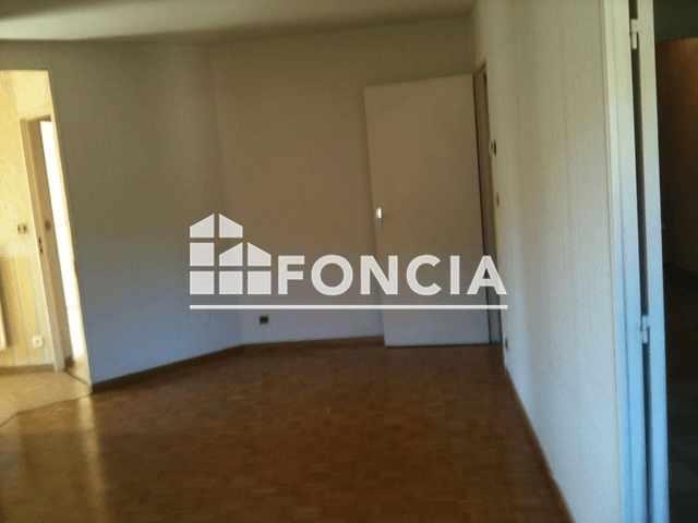 Appartement 3 pièces (67.44 m²) à louer - Carnoux-en-provence (13470)
