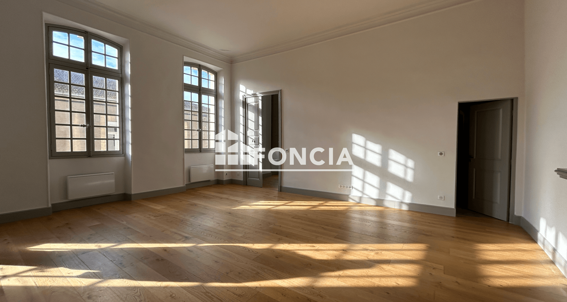 Appartement 3 pièces (74.99 m²) à louer - Cavaillon (84300)