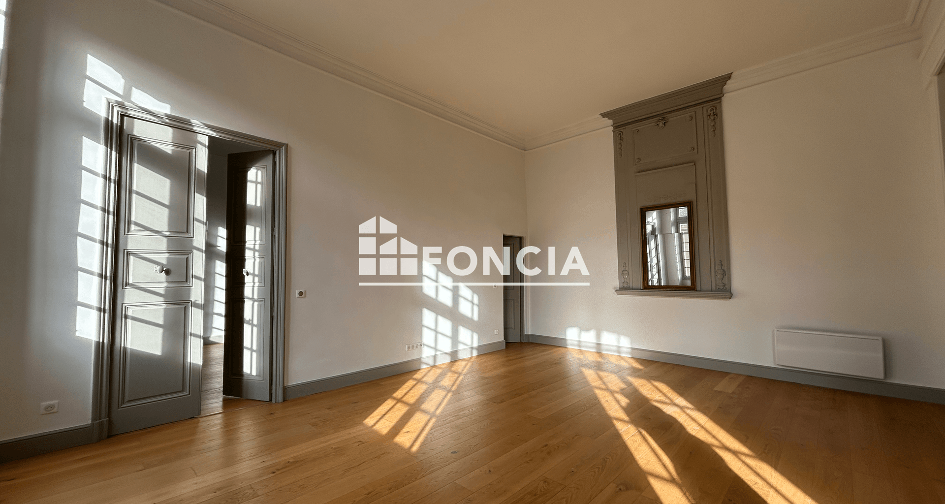Appartement 3 pièces (74.99 m²) à louer - Cavaillon (84300)