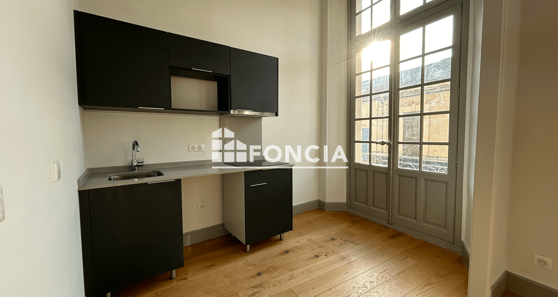 Appartement 3 pièces (74.99 m²) à louer - Cavaillon (84300)