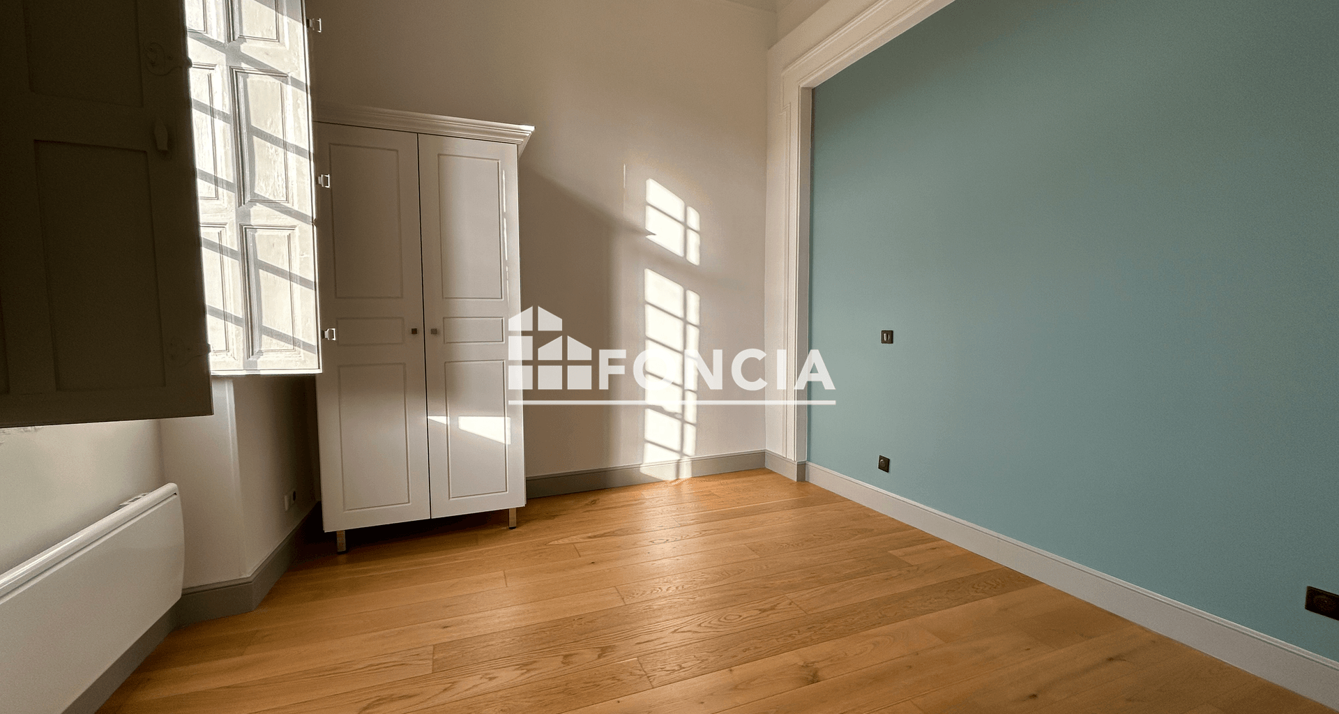 Appartement 3 pièces (74.99 m²) à louer - Cavaillon (84300)