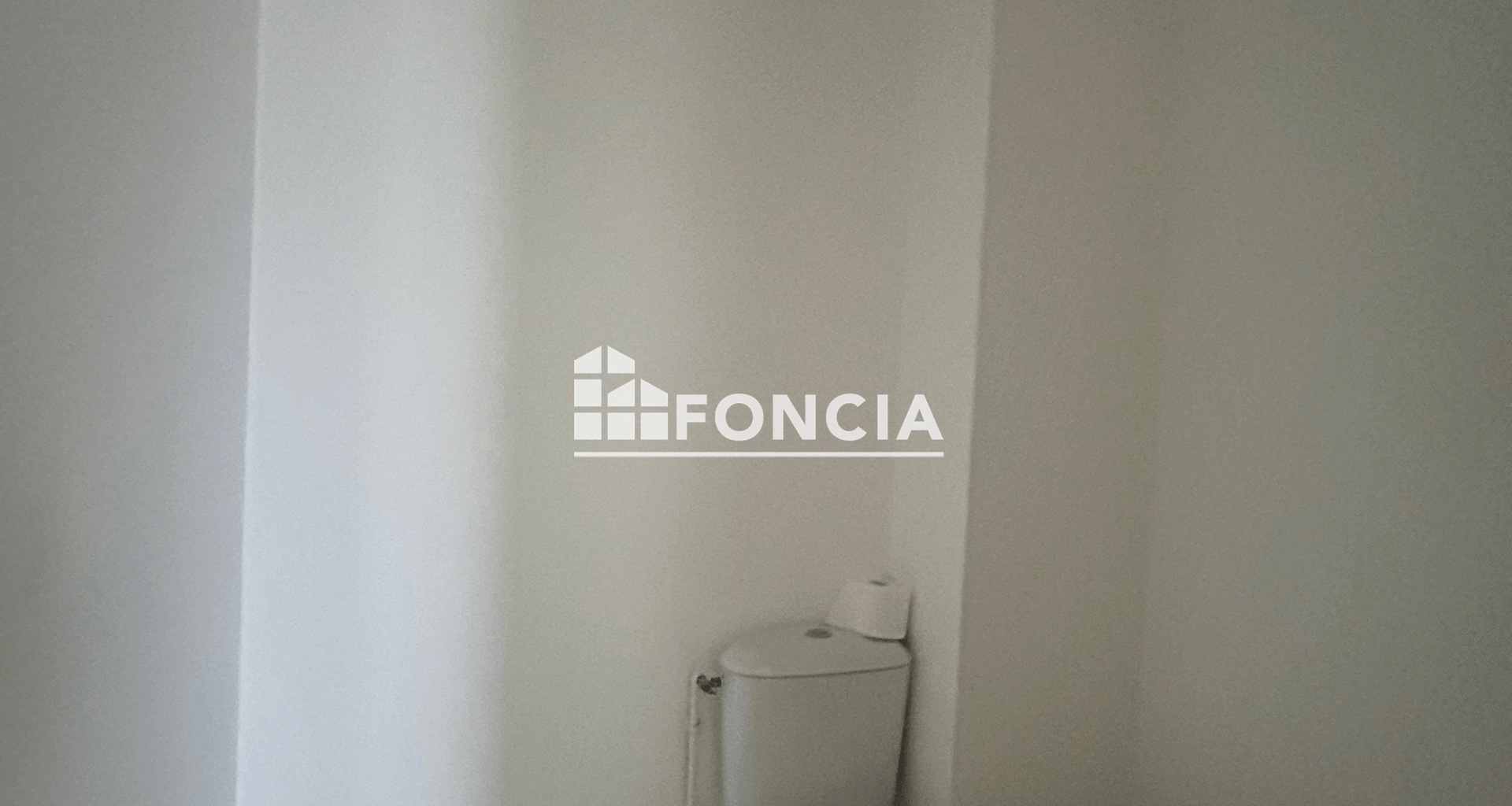 Appartement 2 pièces (48.77 m²) à louer - Orléans (45000)