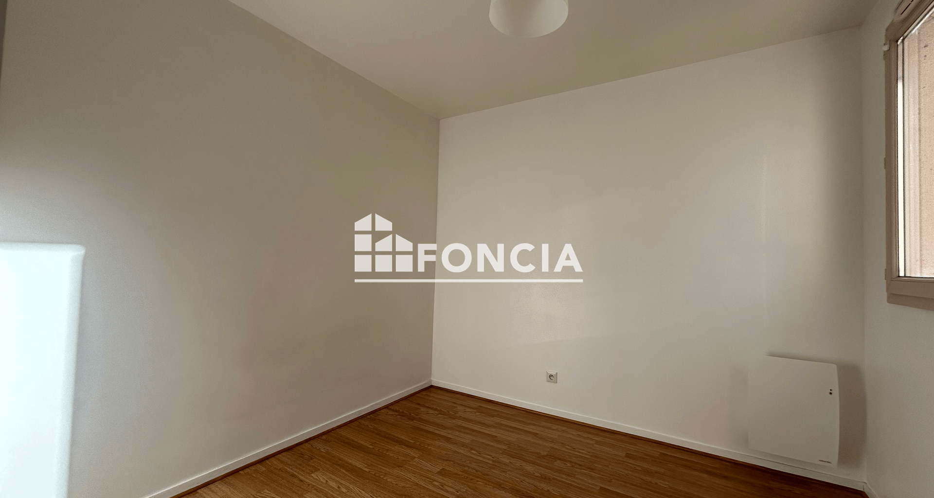 Appartement 2 pièces (36.16 m²) à louer - Houdan (78550)