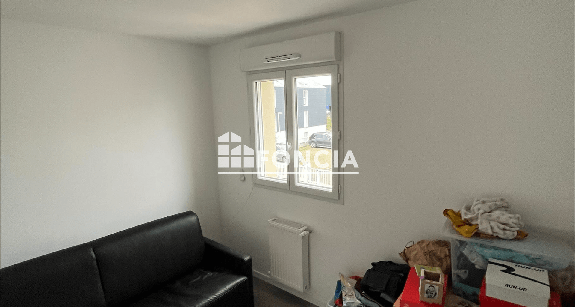 Maison 5 pièces (114.76 m²) à louer - Saint-germain-lès-arpajon (91180)
