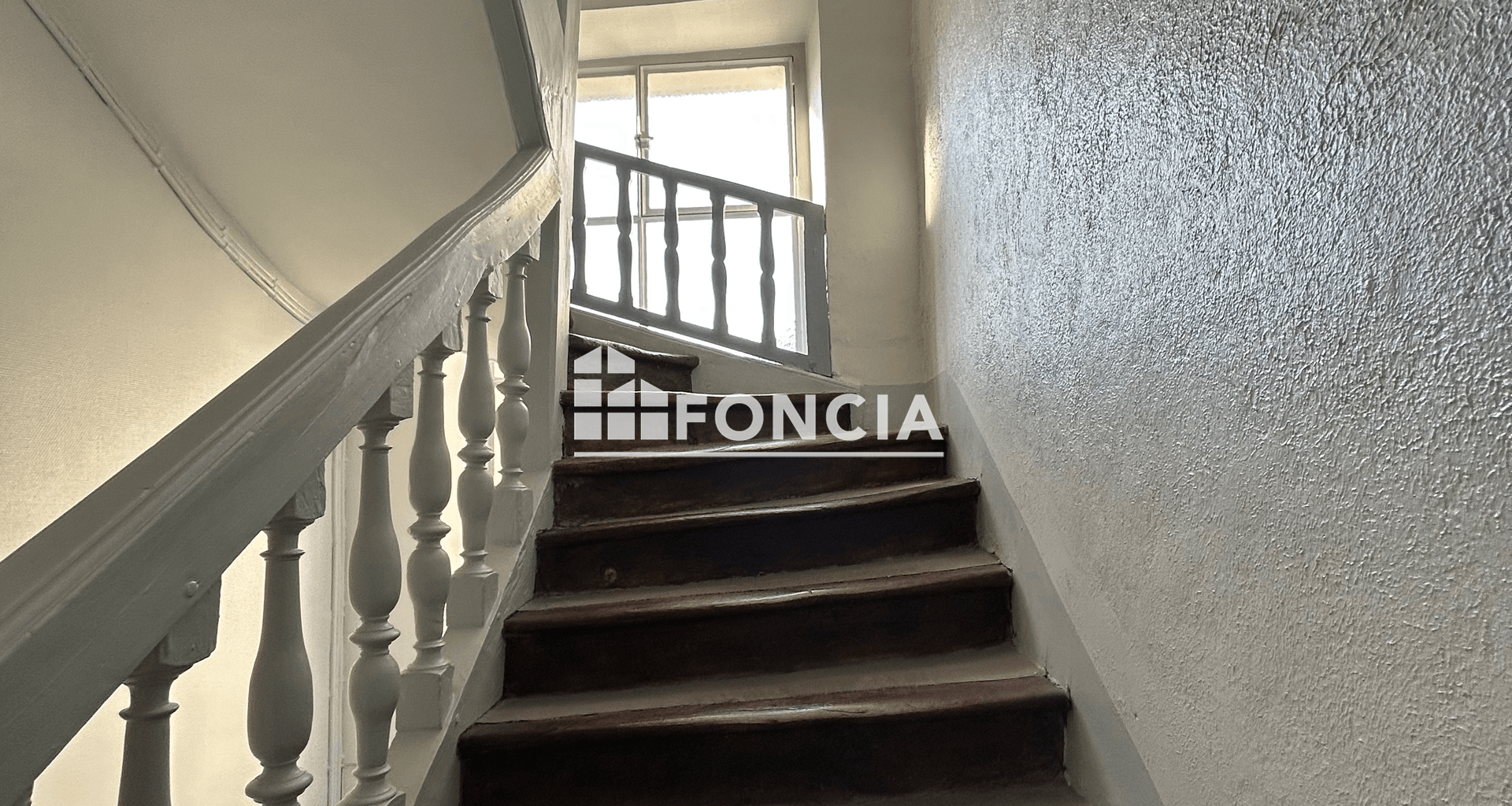Appartement 4 pièces (73.88 m²) à louer - Orléans (45000)