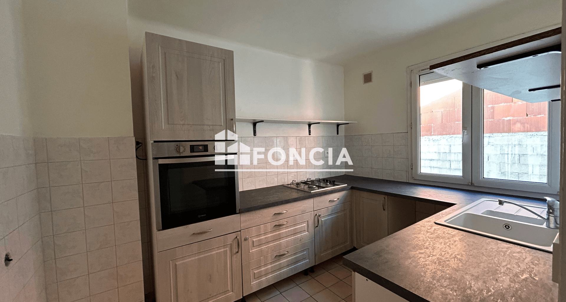 Maison 5 pièces (77.18 m²) à louer - Rambouillet (78120)