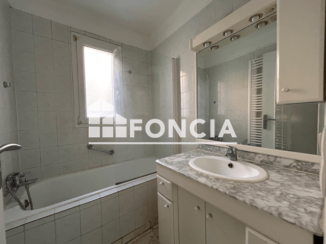 Maison 5 pièces (77.18 m²) à louer - Rambouillet (78120)