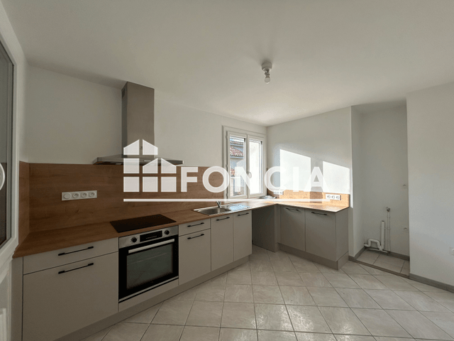 Maison 3 pièces (73.81 m²) à louer - Bias (47300)