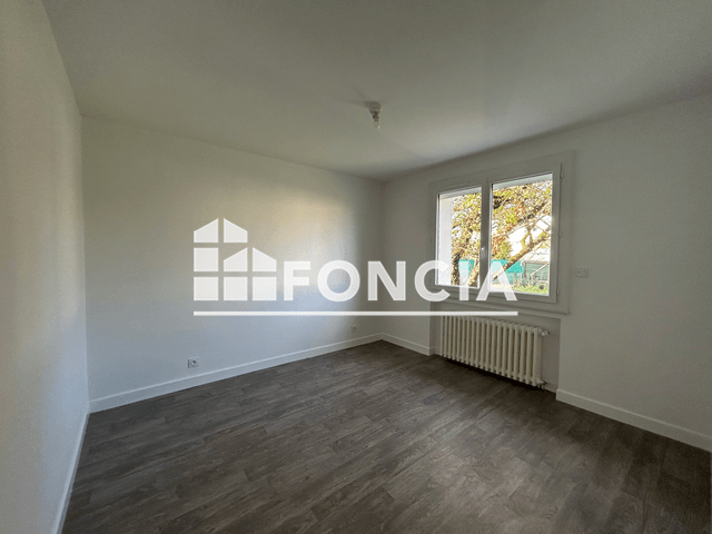 Maison 3 pièces (73.81 m²) à louer - Bias (47300)