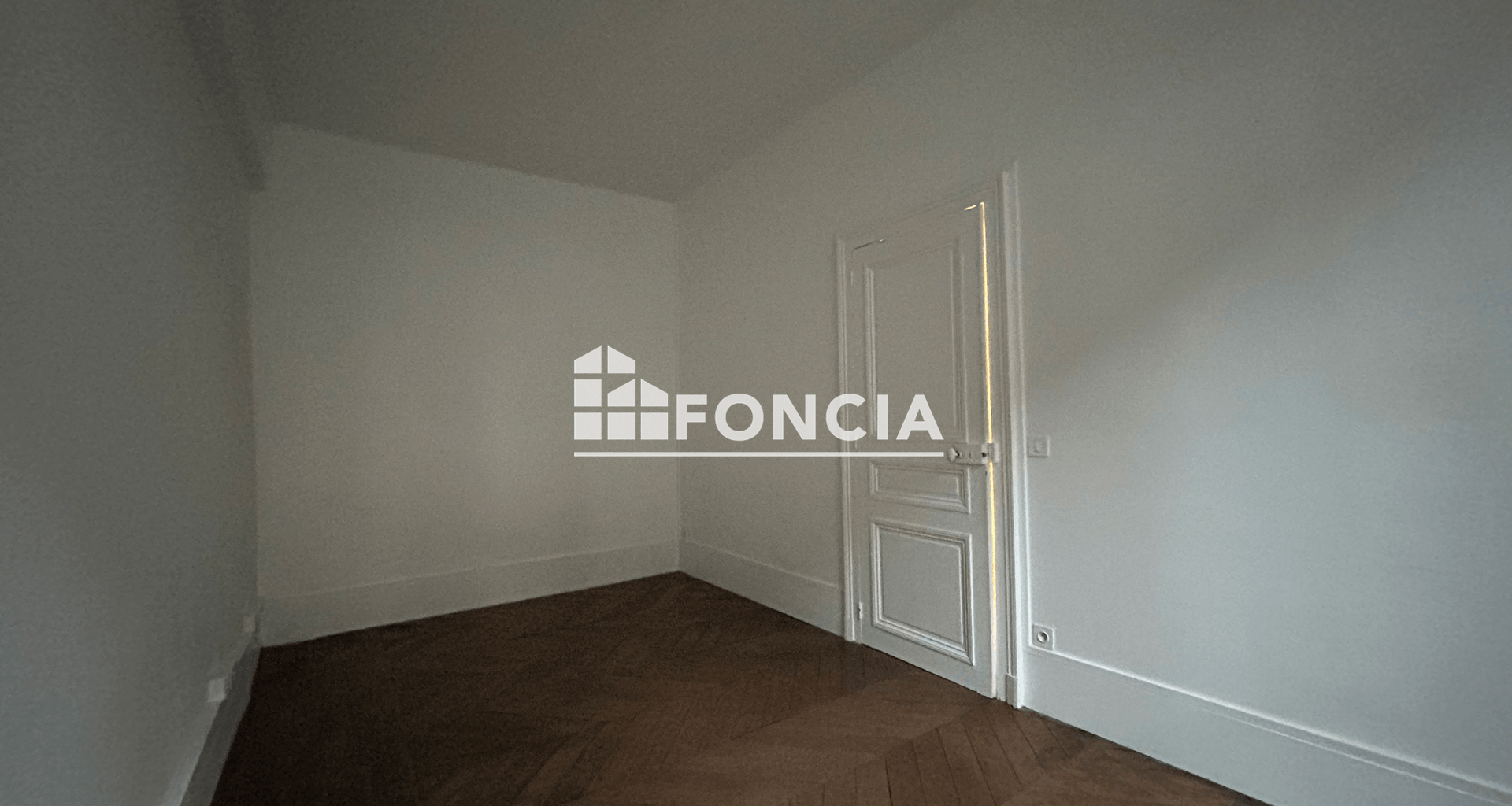 Maison 7 pièces (162.31 m²) à louer - Houdan (78550)