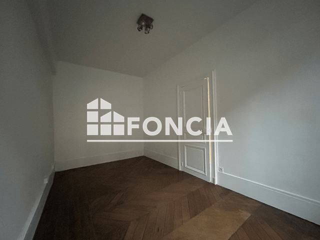 Maison 7 pièces (162.31 m²) à louer - Houdan (78550)