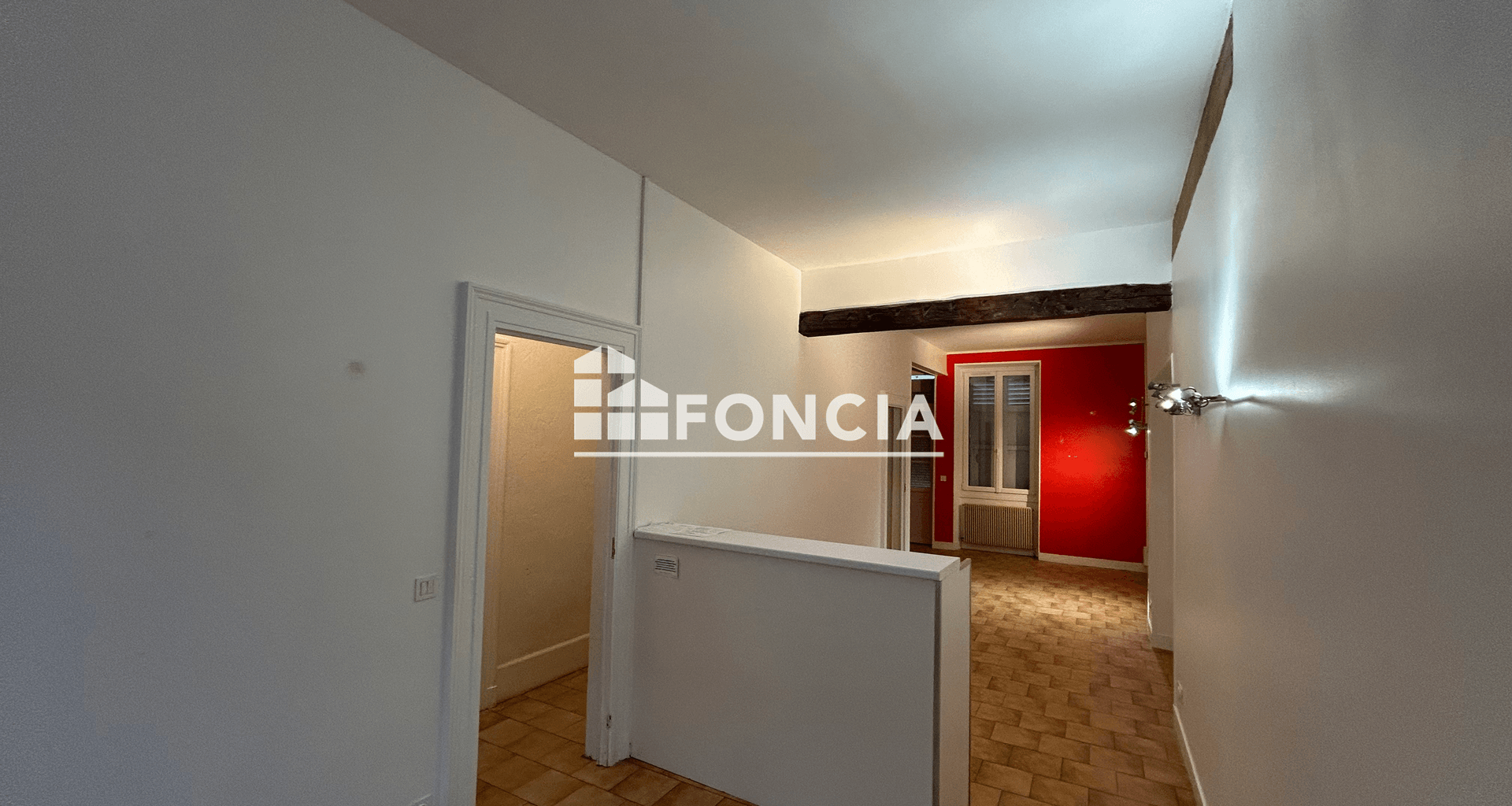Maison 7 pièces (162.31 m²) à louer - Houdan (78550)